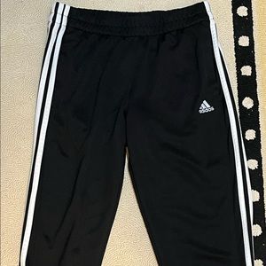 Adidas Track Pant